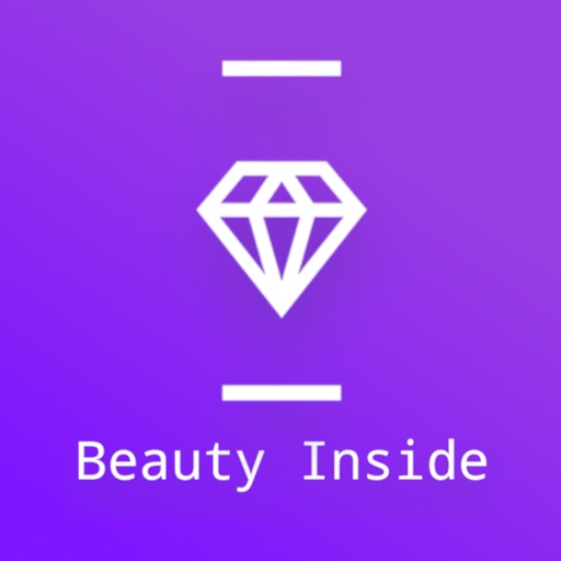 뷰티인사이드