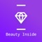 Beauty Inside 는 미용 서비스후 나의 Beauty Data를 저장하여 보관하는 서비스 입니다