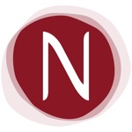 Nutox Skin Journal