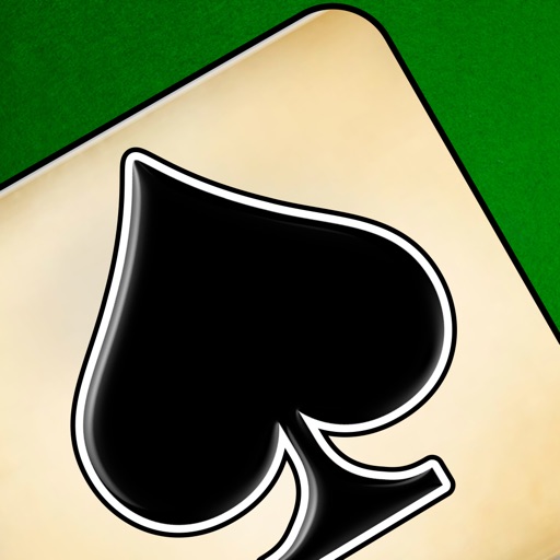 grl games full deck solitaire