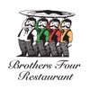 Brothers Four Restaurant