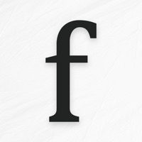 Finaegis Private Wealth