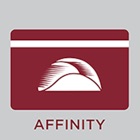 Top 40 Finance Apps Like Affinity FCU Card App - Best Alternatives