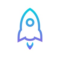  Shadowrocket-小火箭网络助手 Alternative