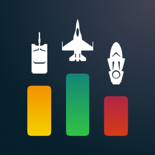 Thunder Analyzer Download