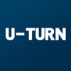 U-Turn Recovery