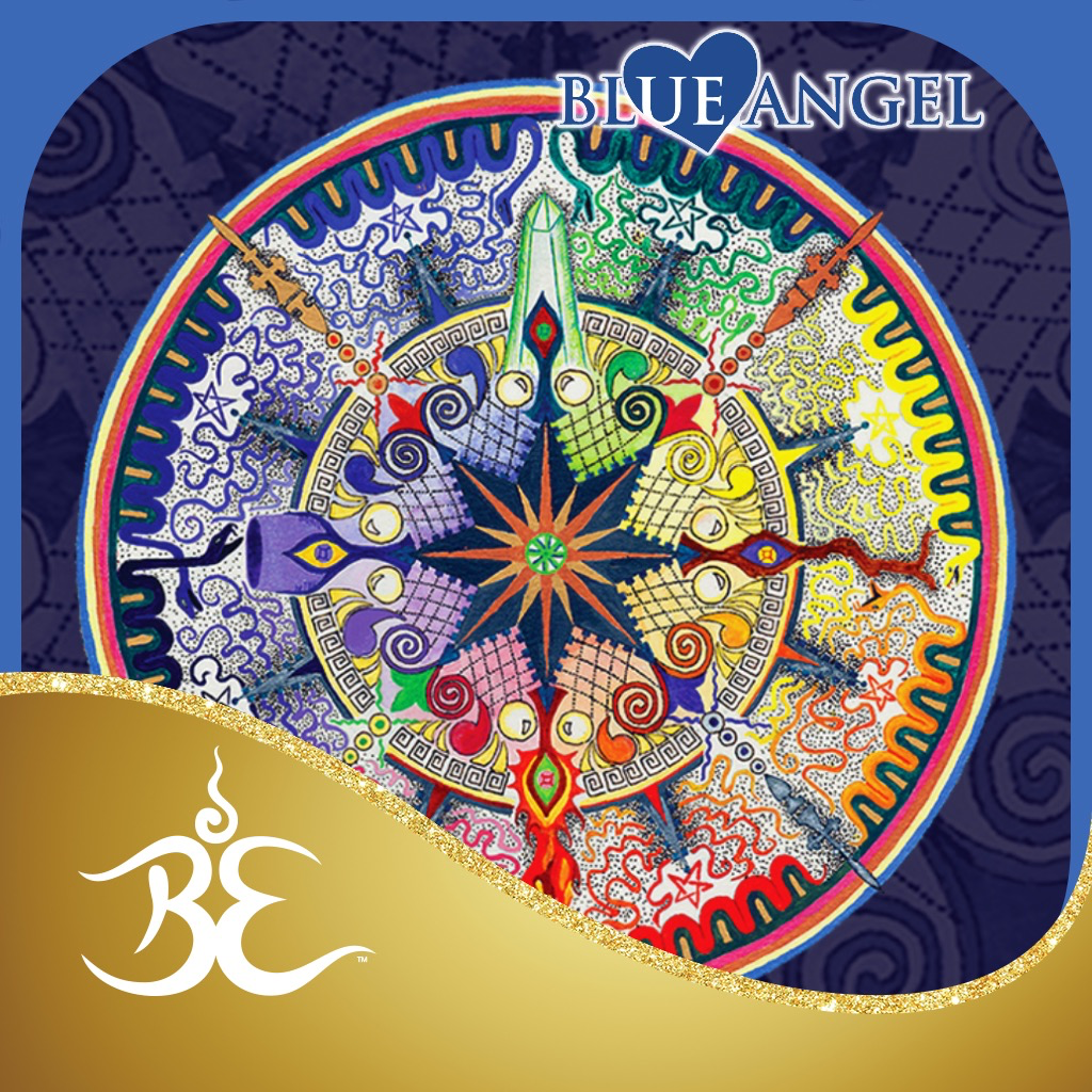 Get 13 Tones of Creation for iOS, iPhone, iPad Aso Report