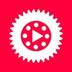 Clip Cutter - Video Editor App