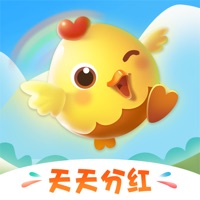 小鸡世界-全民养鸡合成类游戏 pour PC
