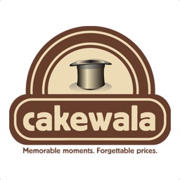Cakewala