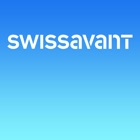 Swissavant digital