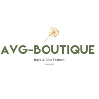 AVG Boutique
