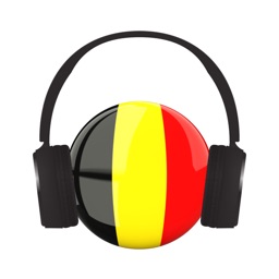 Radio de Belgique