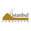 İstanbul Sarrafiye