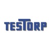 Testorp Service