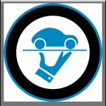 Auto Concierge