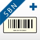 Top 27 Business Apps Like SBN Asset+ - Best Alternatives