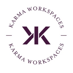 KARMA WORKSPACE