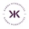 Introducing KARMA WORKSPACES