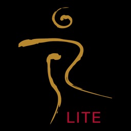 5Rhythms Lite