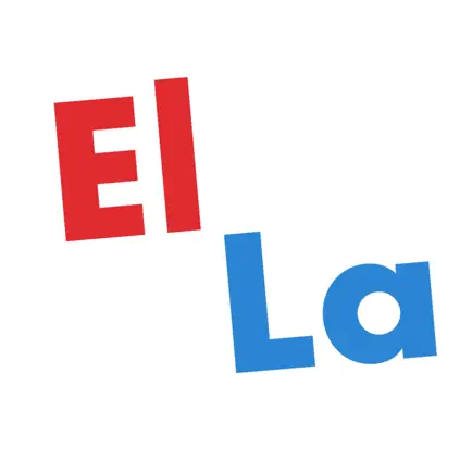 The Articles - El La Читы