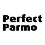 Perfect Parmo Billingham