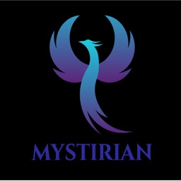 Mystirian