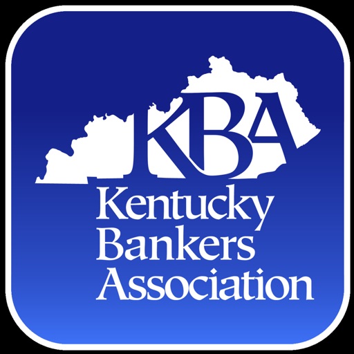 KY Banker