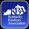 The purpose of the Kentucky Bankers Association is to provide effective advocacy for the financial services industry both in Kentucky and on a national level; to serve as a reliable and responsive source of information and education about areas of interest to the industry; and to provide a catalyst and forum for collective industry action