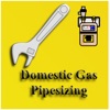 Domestic Gas Pipesizing