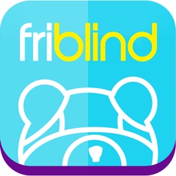 Friblind