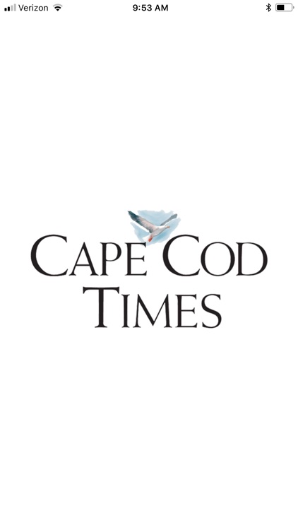 Cape Cod Times, Hyannis, Mass.