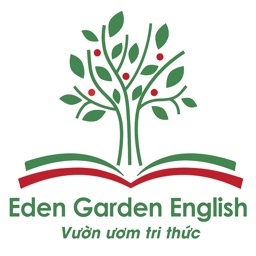 My Eden