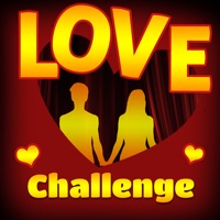 Love Challenge ASK EACH OTHER pour PC