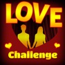 Get Love Challenge ASK EACH OTHER for iOS, iPhone, iPad Aso Report