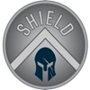 GOAL Academy's Shield