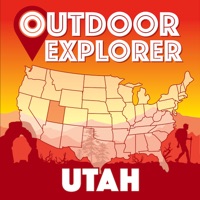 Outdoor Explorer Utah apk