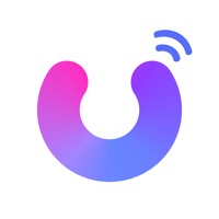  CuteU-Live Video Chat App Application Similaire