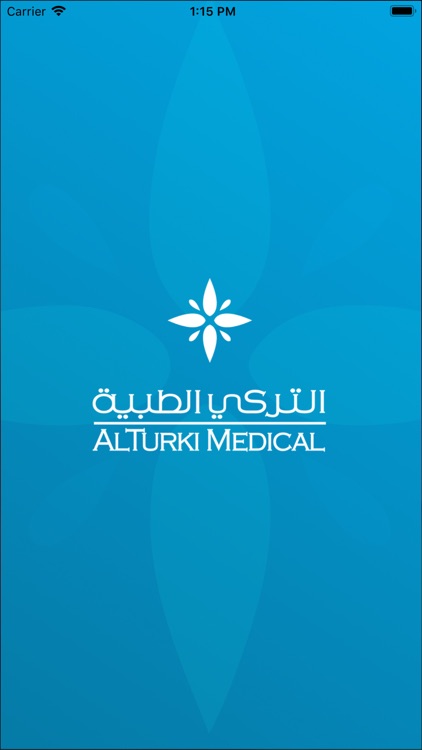 Al-Turki Medical