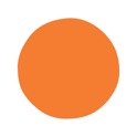 Headspace: Meditation icon