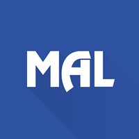 MyAnimeList Official pour PC