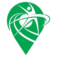 TRACTALIS Fleet Client pour PC