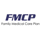 Family Medical Care Plan-SFA