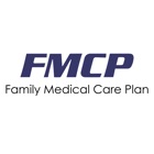 Top 42 Medical Apps Like Family Medical Care Plan-SFA - Best Alternatives