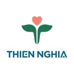 Thẩm mỹ Thiện Nghĩa