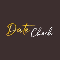 DateCheck