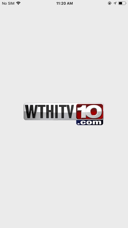 WTHI News 10 screenshot-6