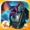 A new free to play version of Secret City: London Calling that many players will like