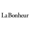 La Bonheur（ラボヌール）