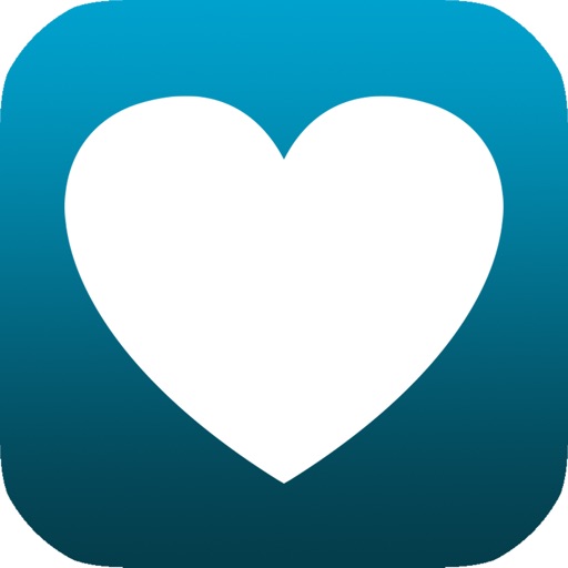 MediCode- ACLS, PALS, BLS, CPR iOS App